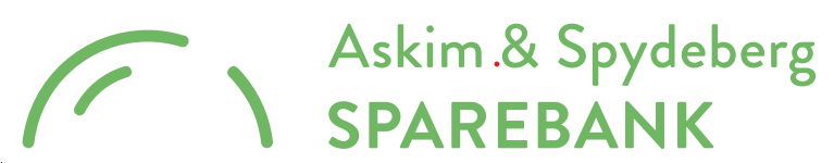 Askim & Spydeberg Sparebank