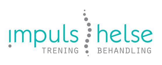 Impuls helse