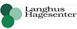Langhus hagesenter