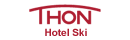 Thon Hotel Ski