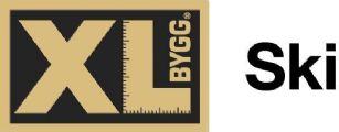 XL-BYGG Ski